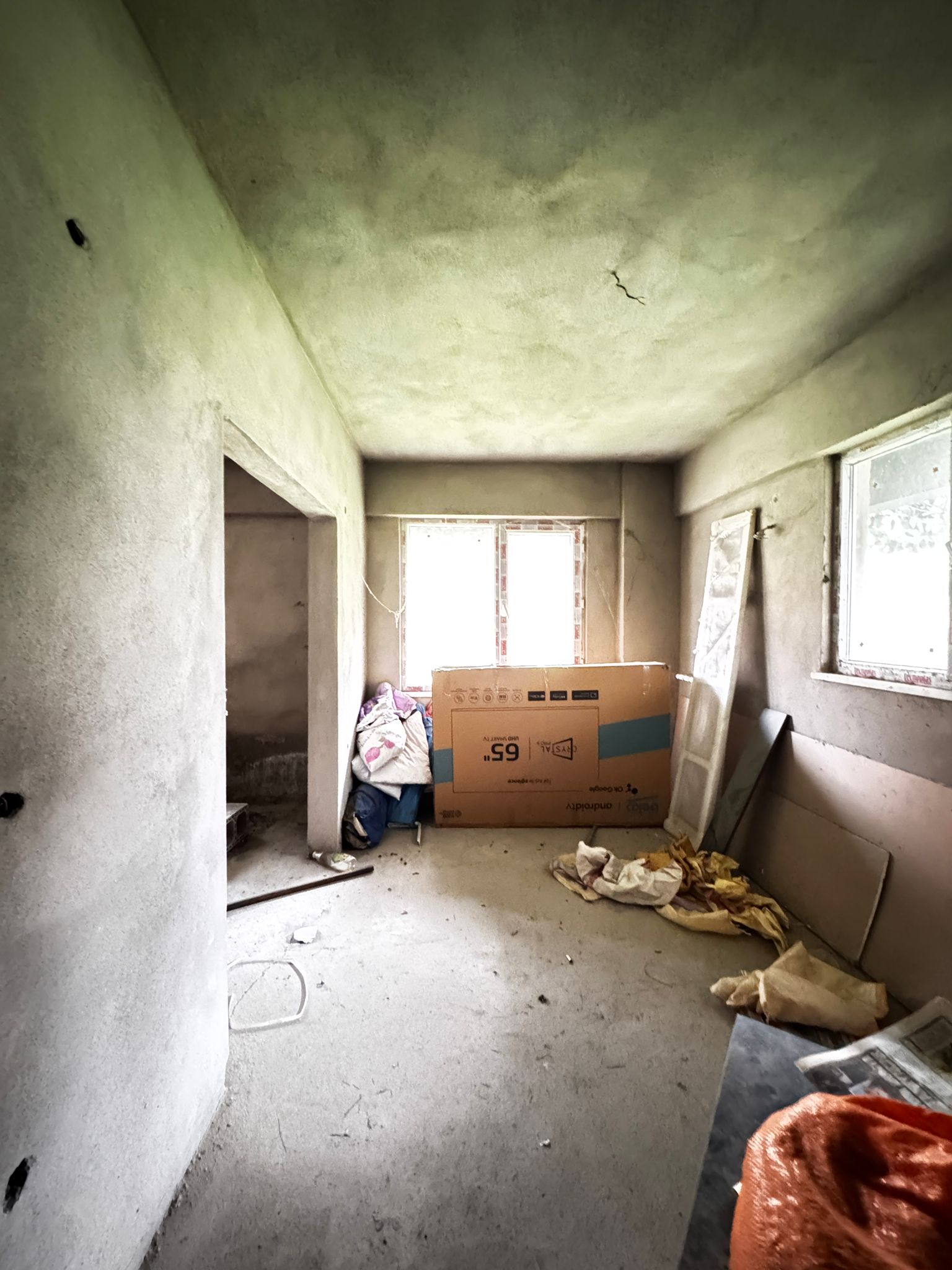 MABEL'DEN SANAYİ MAH FIRSAT 2 DAİRE 1 DÜKKAN